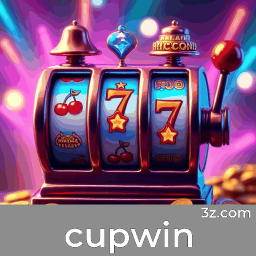 Cupwin: Rápido para Baixar e Fácil de Usar no Brasil