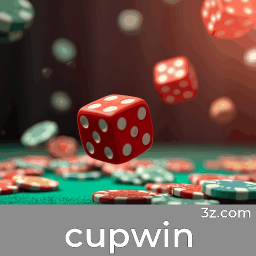Jogue em tempo real na plataforma cupwin com: experiência emocionante!
