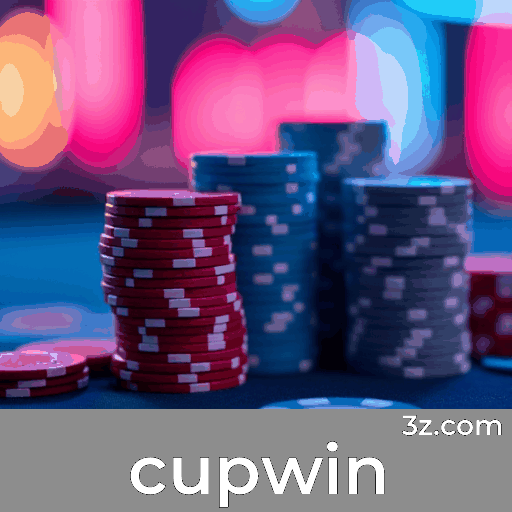 Experimente o Acesso Exclusivo com cupwin