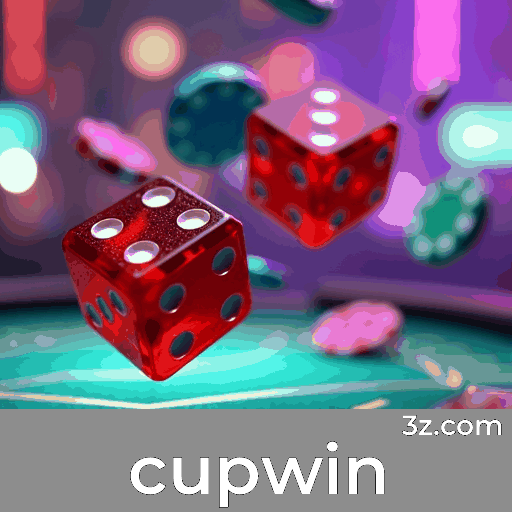 Cupwin: Apostas Esportivas Profissionais com Foco no Brasil