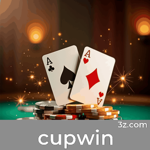 Experimente o Acesso Exclusivo com cupwin
