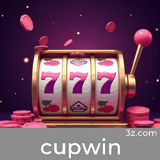 Cupwin: Apostas Esportivas Profissionais com Foco no Brasil