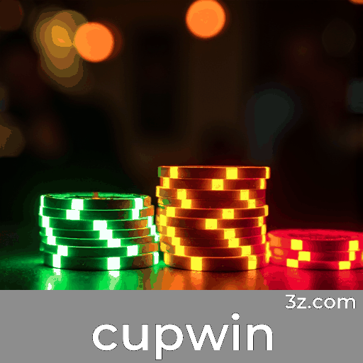 Cupwin 99: Mundo de Jogos Selecionados