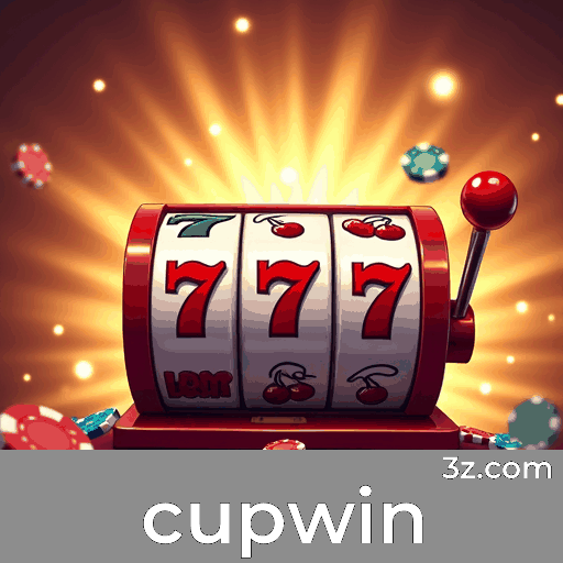 Experimente o Acesso Exclusivo com cupwin