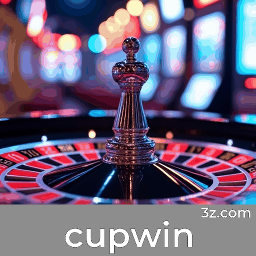 cupwin 99: Bônus incríveis para jogadores brasileiros