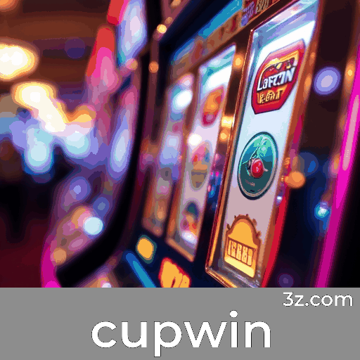 cupwin 99: Bônus incríveis para jogadores brasileiros