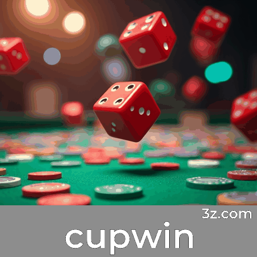 Experimente o Acesso Exclusivo com cupwin