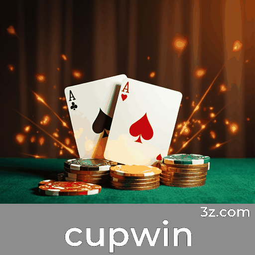 Cupwin 99: Mundo de Jogos Selecionados