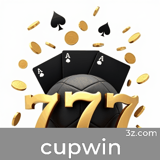 Jogos Imersivos com Tecnologia 3D no Cupwin