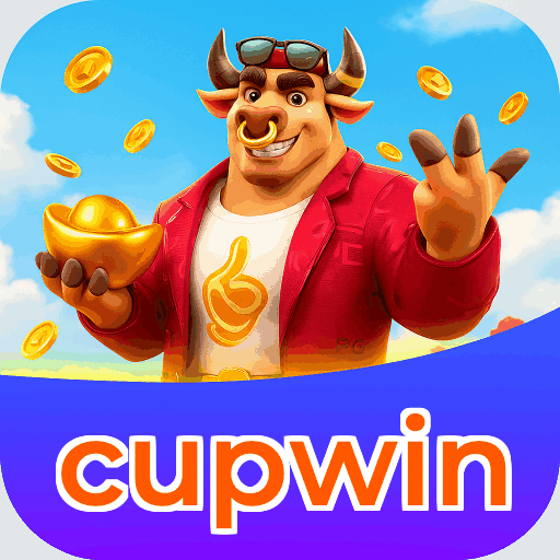 cupwin