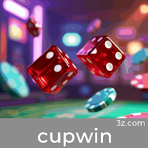 cupwin 99: Bônus incríveis para jogadores brasileiros