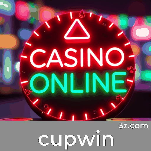 cupwin 99: Bônus incríveis para jogadores brasileiros