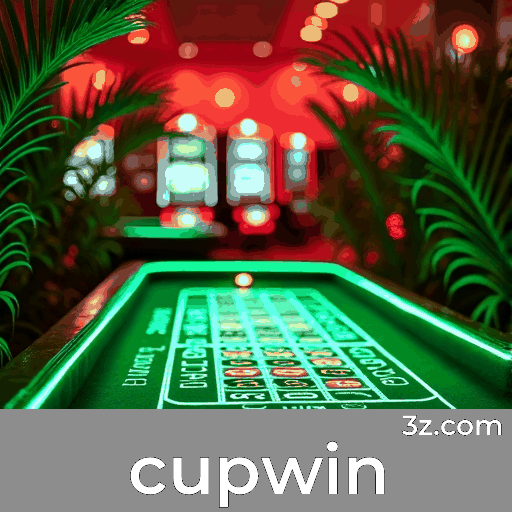 Desbloqueie Surpresas no CupWin: Bônus Exclusivos