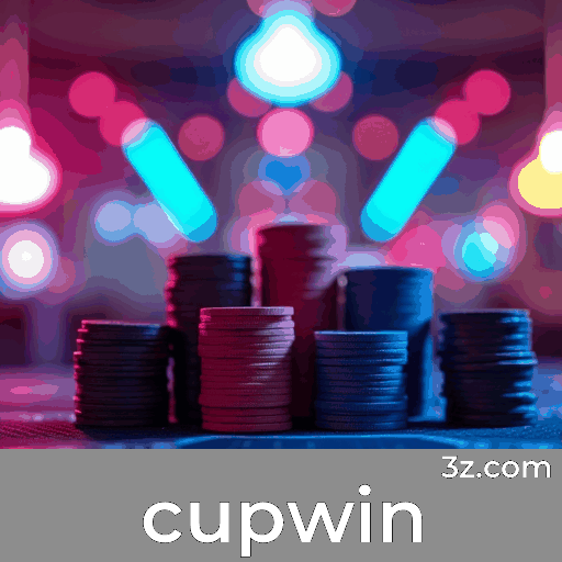 Cupwin 99: Mundo de Jogos Selecionados