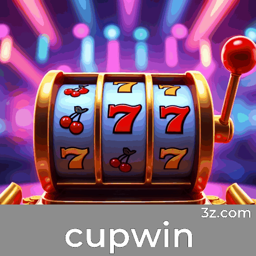 Cupwin 99: Mundo de Jogos Selecionados